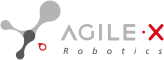 Agilex Community